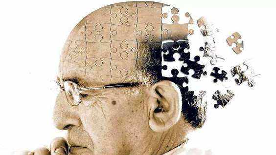 NAD+可改善阿尔茨海默病患者的记忆