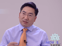 科学研发的终极目标