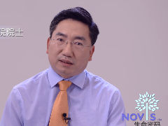 美国医学与生物工程院院士