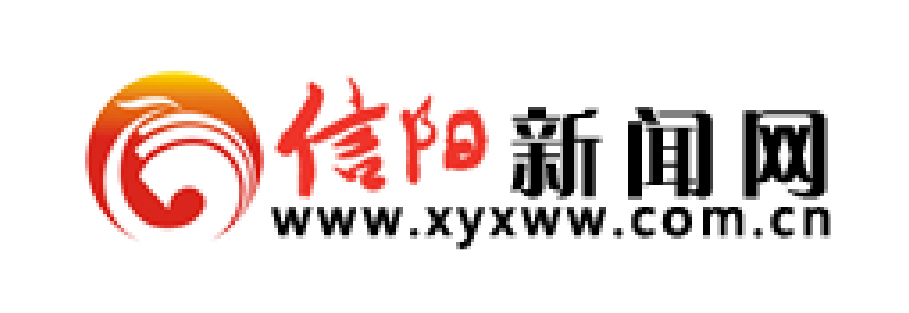 NOVIS美国抗衰产品正式授权上海湖岸中国运营